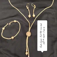 طلای بسیار شیک  و جواهر با برلیان قیراط بالا|جواهرات|مشهد, وکیل‌آباد|دیوار