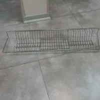 آبچکان بالای ظرفشویی