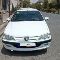 پارس مدل ۹۹