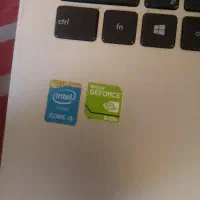 لب تاب Asus سالم و بی ایراد و بروز|رایانه همراه|تهران, طرشت|دیوار