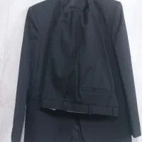 فروش کت وشلوار|لباس|قزوین, |دیوار