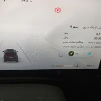 اکستریم vx|خودرو سواری و وانت|رشت, گلسار|دیوار