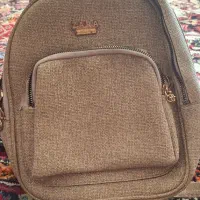 کیف  نو|کیف، کفش، کمربند|تبریز, |دیوار