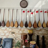 آموزشگاه موسیقی و دوتار هیربد توس|خدمات آموزشی|مشهد, توس (بلوار توس)|دیوار