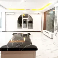 195متر/ 3خواب/ویلایی نما رومی/ استخر جکوزی سونا|اجارهٔ آپارتمان|اندیشه, اندیشه فاز ۵|دیوار