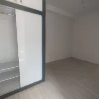 فروش آپارتمان ۱۴۰ متری کلید نخورده|فروش آپارتمان|سلمانشهر, |دیوار