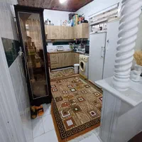 فروش و تهاتر ویلایی ۳۶۰ متری پشت زمین ورزشی کلیور|فروش خانه و ویلا|بندر انزلی, کلیور|دیوار
