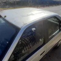پژو 405 جی ال ایکس (GLX)، مدل ۱۳۸۵|خودرو سواری و وانت|پیر بکران, |دیوار