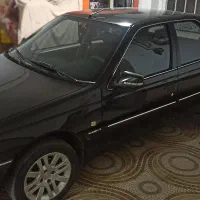 405دوگانه کارخانه