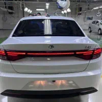 تارا v1|خودرو سواری و وانت|تبریز, |دیوار