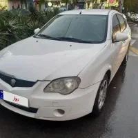 جنتو 2007 اتومات