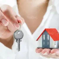 پیشنهادی ارزشمند برای ارتقای ارزش ملک شما