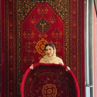 فرش مناسب قیمت تخفیف ویژه