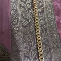 دستبند ژوپینگ