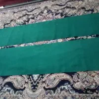 موکت