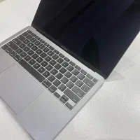 مک بوک ایر macbook air 2020