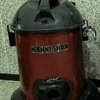 وسایل خانگی