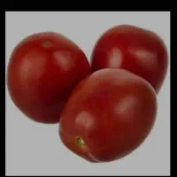 گوجه ربی برا درست کردن رب خوبن