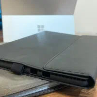 سرفیس پرو ۹ i7/16/256|رایانه همراه|کرمان, |دیوار