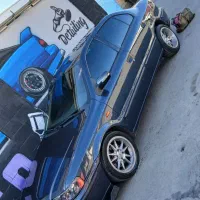 واکس پولیش سیار|خدمات موتور و ماشین|تبریز, |دیوار