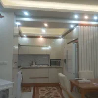 تولید و نصب کابینت و کمد دیواری و تخت خواب وجاکفشی|خدمات پیشه و مهارت|زنجان, |دیوار