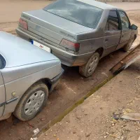 پول‌لازم|خودرو سواری و وانت|قاسم‌آباد (خواف), |دیوار