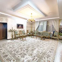 90متر-دوخواب-قائم-مقام