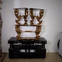 فروشی همش یه جا فروخته میشود