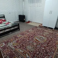 اجاره روزانه/هفتگی/ماهانه آپارتمان ۱۰۰ متری|اجارهٔ کوتاه‌مدت آپارتمان و سوئیت|مهاباد (آذربایجان غربی), |دیوار