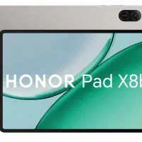 HONOR Pad X8b|تبلت|تهران, حسینآباد|دیوار