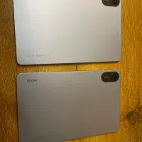 تبلت ۱۱ اینچ شیائومی مدل Redmi Pad 2 Wi-Fi