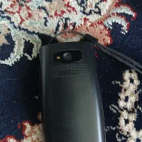 گوشی ایکس۲|موبایل|نهاوند, |دیوار