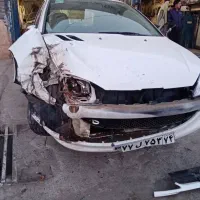 تعمیر خودرو در محل وجاده وتعمیرگاه