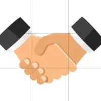 استخدام مربی هنری