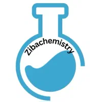 تدریس شیمی