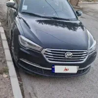 لیفان ۸۲۰ مدل ۹۵