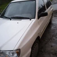 111sx|خودرو سواری و وانت|املش, |دیوار