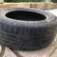 لاستیک ۱۸۵/۶۵/R14و ۱۸۵/60R14|قطعات یدکی و لوازم جانبی|اردبیل, |دیوار