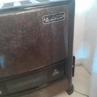 بخاری جهان افروز|بخاری، هیتر، شومینه|اسلامشهر, شهرک مهدیه|دیوار