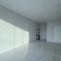 ۴۵ متر مغازه کلید نخورده ، خمام ، بر اصلی|فروش مغازه و غرفه|خمام, |دیوار