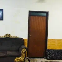 رهن منزل مسجدسلیمان|اجارهٔ خانه و ویلا|مسجد سلیمان, |دیوار