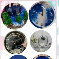 آموزش تخصصی رزین