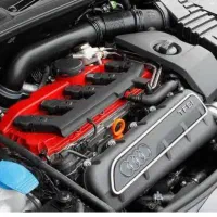 برق خودرو . روشن کردن خودرو در محل