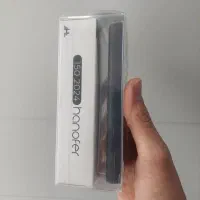 گوشی موبایل هانوفر 150|موبایل|کرج, گوهردشت|دیوار