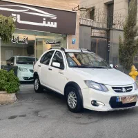 کوئیک اتومات فول پلاس مدل 1399|خودرو سواری و وانت|تهران, مرزداران|دیوار