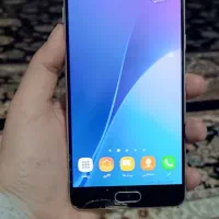 موبایل سامسونگ|موبایل|زاهدان, |دیوار