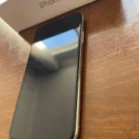 iPhone XS - 256G (LLA)|موبایل|سنندج, |دیوار