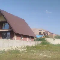 فروش ویلا شهر ارجمند فیروزکوه