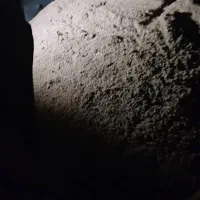 حمل مصالح ساختمان  ماسه و شن دزفول  باکیفیت|مصالح و تجهیزات ساختمان|مسجد سلیمان, |دیوار