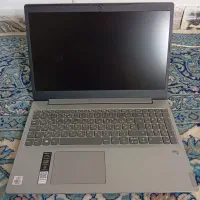 لپ تاپ لنوو ideapad l3